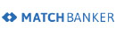 SE - Matchbanker